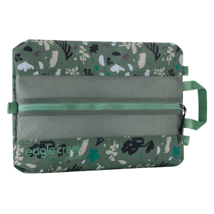 Eagle Creek Pack-It Reveal Shoe Sack - Image 6